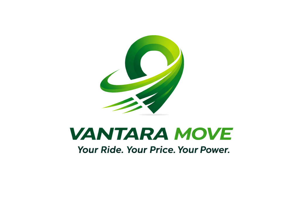 vantaratransparent
